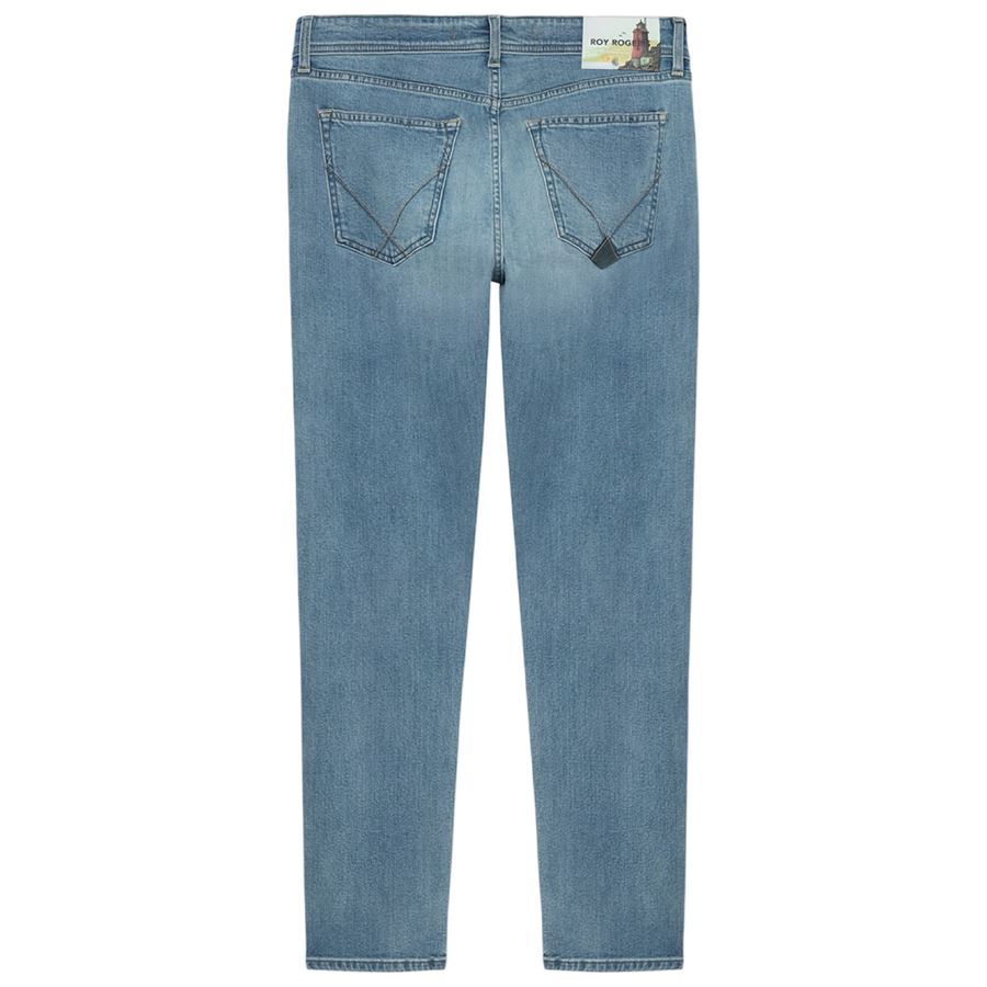  Roy Rogers | RRU110CG210142C0999